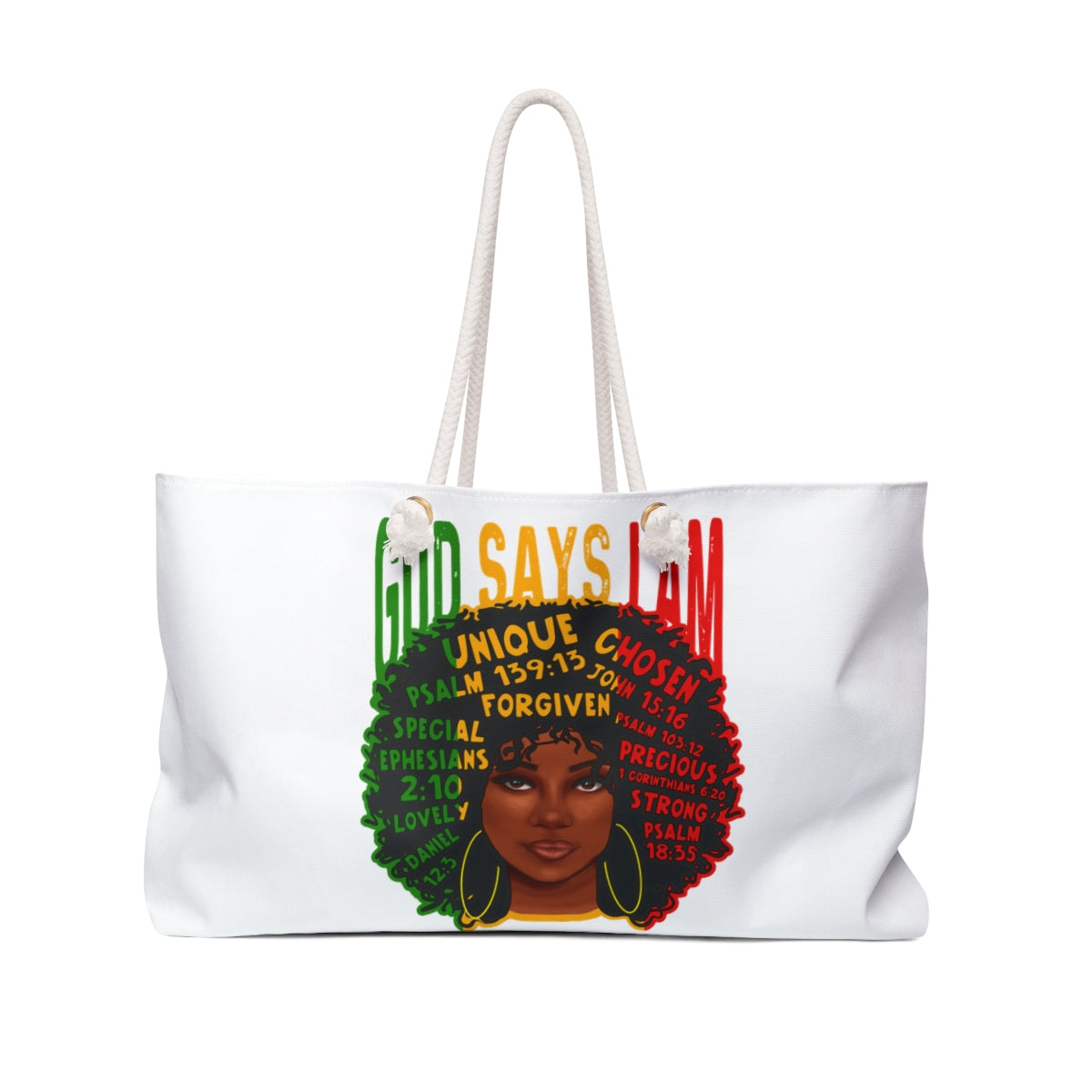 Ultimate Essentials Bundle