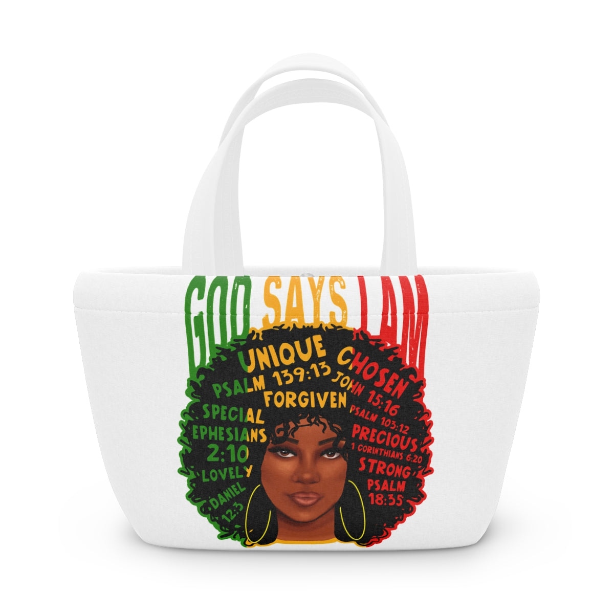 Ultimate Essentials Bundle