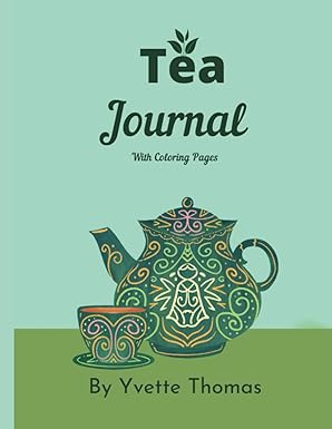 Tea & Herbal Wellness Bundle