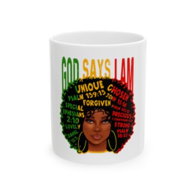 Ultimate Essentials Bundle