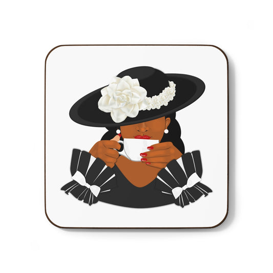 Ceramic Coasters